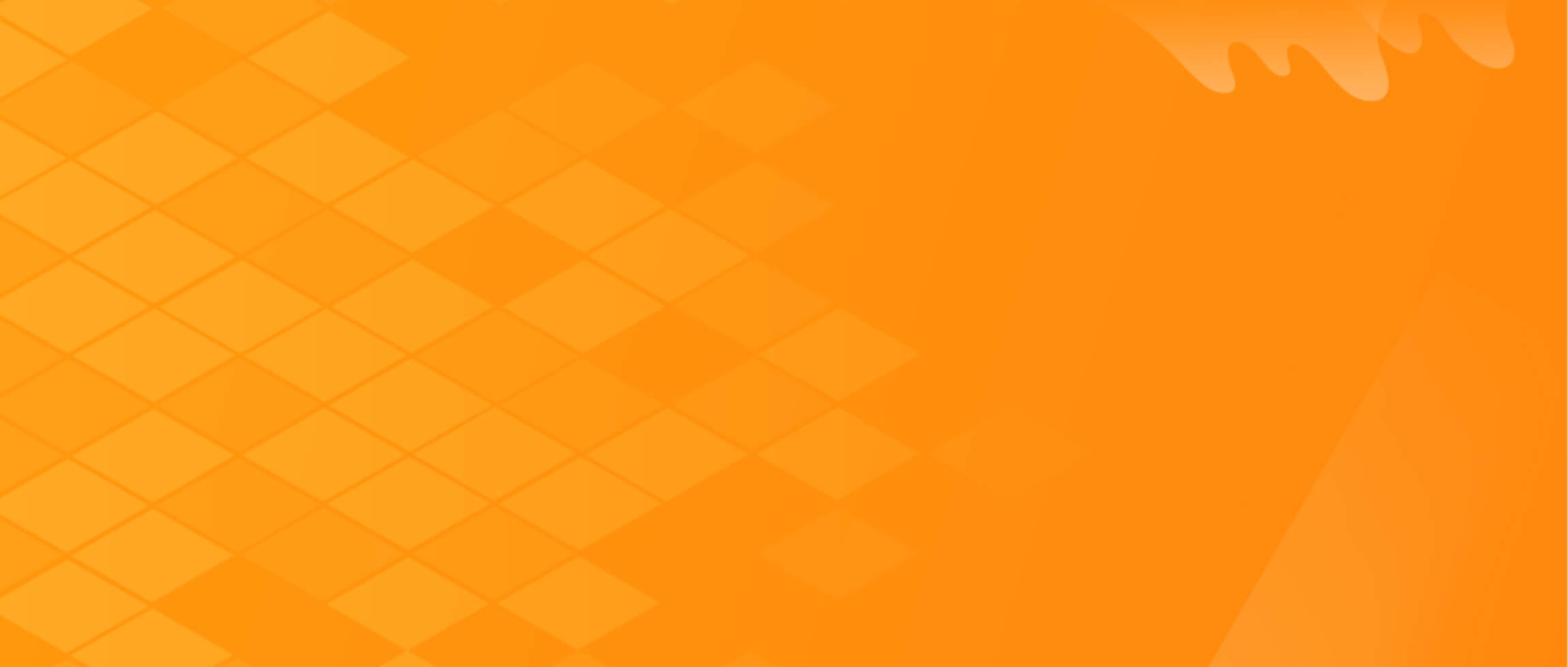 冬隐深川 - 至盈