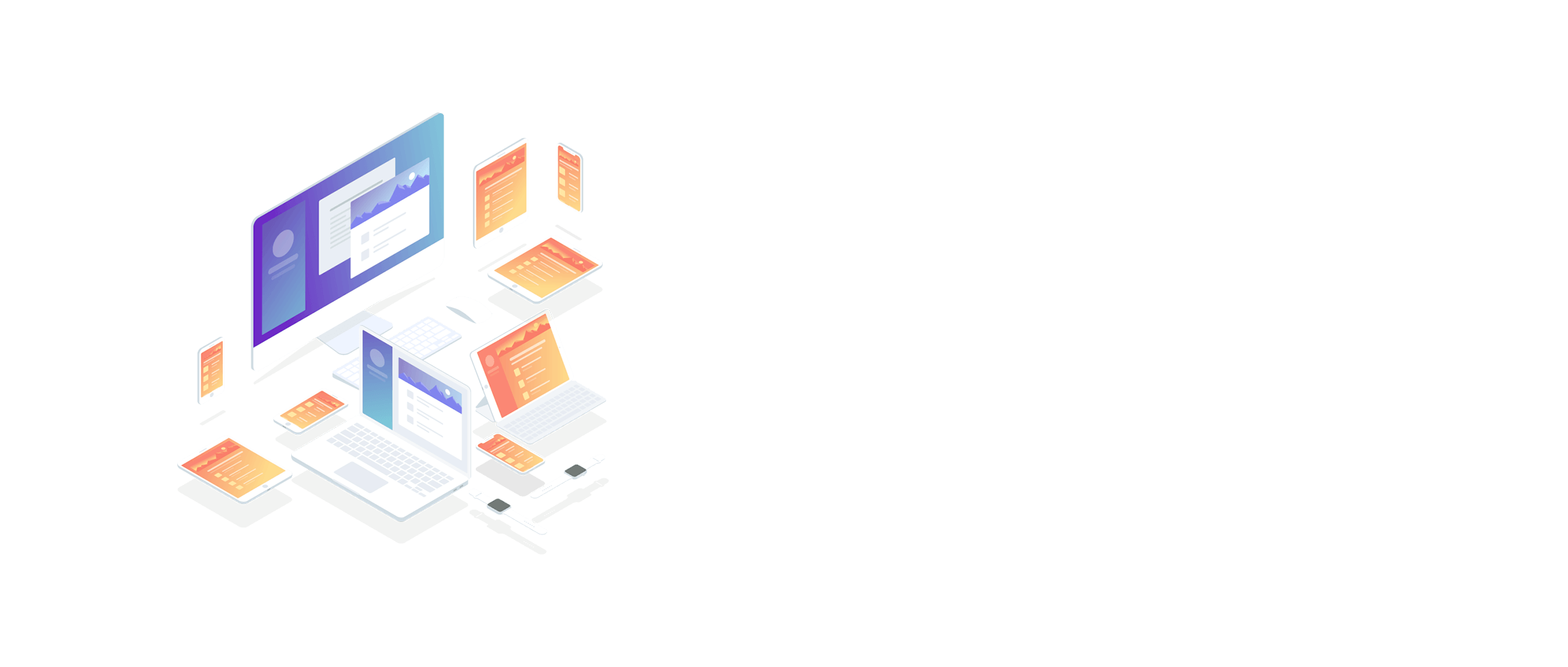 冬隐深川 - 至盈